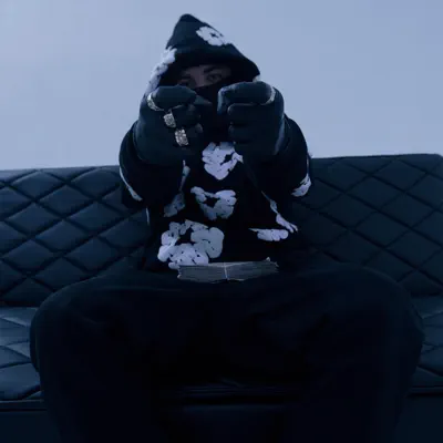Listen to Tyg Acktive, watch music videos, read bio, see tour dates & more!