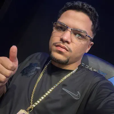 Listen to DJPEJOTA, watch music videos, read bio, see tour dates & more!