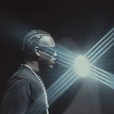 Dengarkan Larruso, tonton video musik, baca bio, lihat tanggal tur & lainnya!