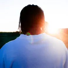 Listen to Unatee X, watch music videos, read bio, see tour dates & more!