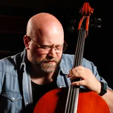 Listen to Andrew Scott Bell, watch music videos, read bio, see tour dates & more!