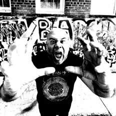 Listen to Caustic, watch music videos, read bio, see tour dates & more!