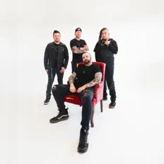 Listen to Kingdom Collapse, watch music videos, read bio, see tour dates & more!