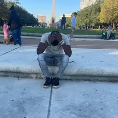 Ascolta DaeTiime, guarda video musicali, leggi la biografia, vedi le date del tour & altro!