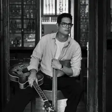 Ouve Sebastian Donayre López, vê vídeos de música, lê a biografia, vê as datas da digressão e muito mais!