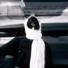 RIXAV을(를) 듣고, 뮤직 비디오를 보고, 약력을 읽고, 투어 일정 등을 확인하세요!