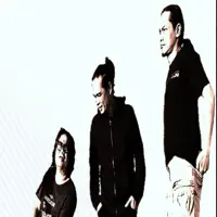 Listen to undefined, watch music videos, read bio, see tour dates & more!