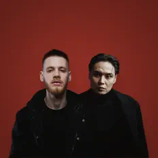 Listen to Fartu & Masti, watch music videos, read bio, see tour dates & more!