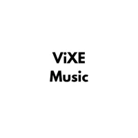 Listen to undefined, watch music videos, read bio, see tour dates & more!