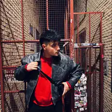 Listen to Toniorp, watch music videos, read bio, see tour dates & more!