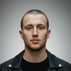 Listen to LENNY CHENET, watch music videos, read bio, see tour dates & more!