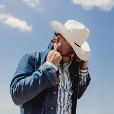 Listen to Josh Weathers, watch music videos, read bio, see tour dates & more!