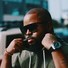 Listen to MARVIN "TONEWORLD" HEMMINGS, watch music videos, read bio, see tour dates & more!