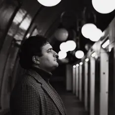 Escucha a Pavel Pislari, mira vídeos musicales, lee la biografía, consulta fechas de giras y mucho más.