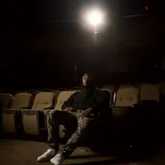 Listen to Khy, watch music videos, read bio, see tour dates & more!