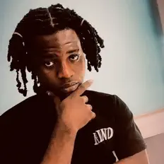 Dengarkan Dollar Boy, tonton video musik, baca bio, lihat tanggal tur & lainnya!