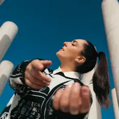Listen to Victoria Sio, watch music videos, read bio, see tour dates & more!
