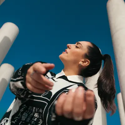 Listen to Victoria Sio, watch music videos, read bio, see tour dates & more!
