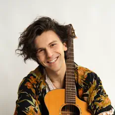 Jacob Shipley을(를) 듣고, 뮤직 비디오를 보고, 약력을 읽고, 투어 일정 등을 확인하세요!