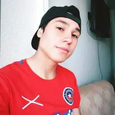 Poslechněte si interpreta Coztez, sledujte hudební videa, přečtěte si životopis, podívejte se na data turné a další informace.