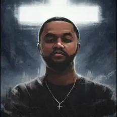 Luister naar Game Over, bekijk muziekvideo's, lees de bio, bekijk de tourdata, en meer!