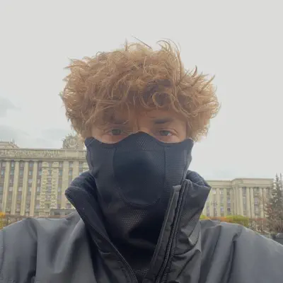Listen to wavdealer, watch music videos, read bio, see tour dates & more!