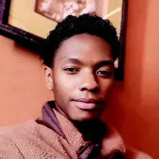 Ascolta Antal3x KIDD, guarda video musicali, leggi la biografia, vedi le date del tour & altro!