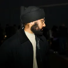 Ascolta Interframe, guarda video musicali, leggi la biografia, vedi le date del tour & altro!