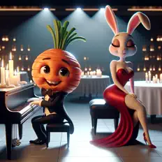 Rübe सुनें, म्यूज़िक वीडियो देखें, बायो पढ़ें, दौरे की तारीखें और बहुत कुछ देखें!