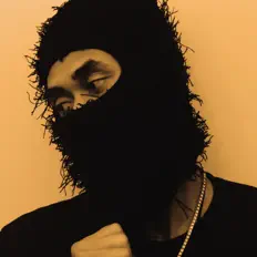 聆聽 Khing Ceaze、觀看音樂影片、閱讀小傳、查看巡演日期等！