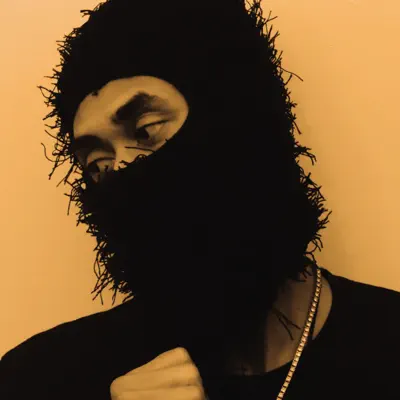 Listen to Khing Ceaze, watch music videos, read bio, see tour dates & more!