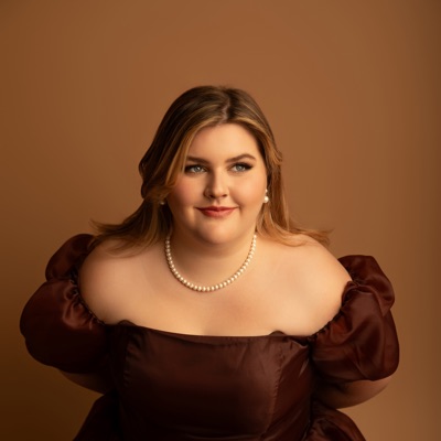 Listen to June Cavlan, watch music videos, read bio, see tour dates & more!