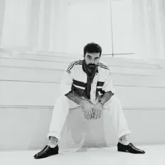 收听 Gianni Brezzo、观看音乐视频、阅读小传、查看巡演日期等 ！