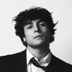 Listen to Max Bennett Kelly, watch music videos, read bio, see tour dates & more!