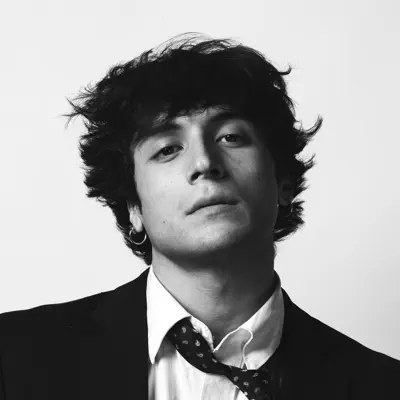 Listen to Max Bennett Kelly, watch music videos, read bio, see tour dates & more!