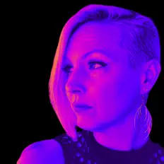 收听 Alex Winters、观看音乐视频、阅读小传、查看巡演日期等 ！