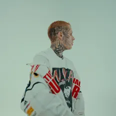 Ouve Kinnecom, vê vídeos de música, lê a biografia, vê as datas da digressão e muito mais!