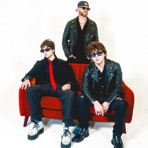 Emblem3