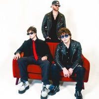 Emblem3