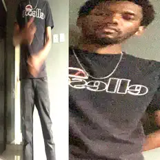 Ascolta Wode, guarda video musicali, leggi la biografia, vedi le date del tour & altro!