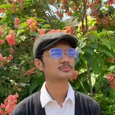 收听 Andy poppins、观看音乐视频、阅读小传、查看巡演日期等 ！