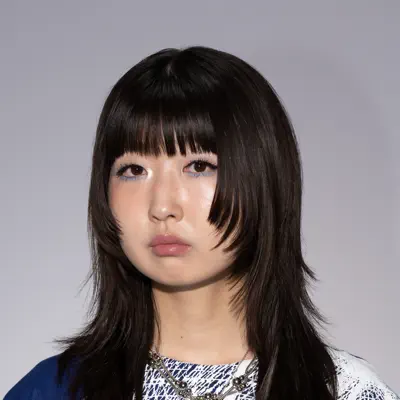 Listen to MPC GIRL USAGI, watch music videos, read bio, see tour dates & more!