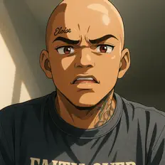 收听 Havx、观看音乐视频、阅读小传、查看巡演日期等 ！