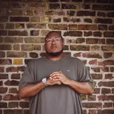 Big O을(를) 듣고, 뮤직 비디오를 보고, 약력을 읽고, 투어 일정 등을 확인하세요!