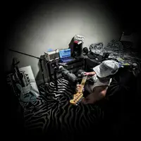 Escucha a undefined, mira videos musicales, lee su biografía, consulta las fechas de las gira y más.