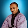 Humblesmith - Osinachi
