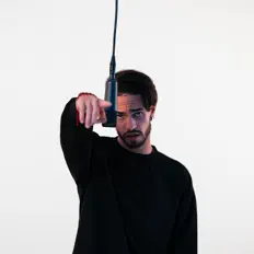 Ακούστε περιεχόμενο από Chris Ramirez, παρακολουθήστε μουσικά βίντεο, διαβάστε το βιογραφικό, δείτε ημερομηνίες περιοδείας, και πολλά ακόμη!