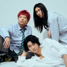 收听 Ivy to Fraudulent Game、观看音乐视频、阅读小传、查看巡演日期等 ！