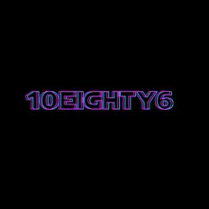 Listen to 10eighty6, watch music videos, read bio, see tour dates & more!