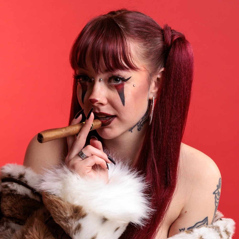 JESTA - R&B/Soul artist